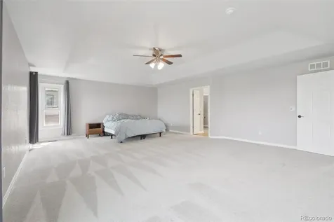 561 Breckenridge Drive Broomfield CO 80020