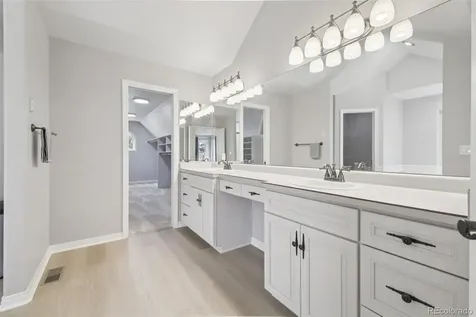 561 Breckenridge Drive Broomfield CO 80020