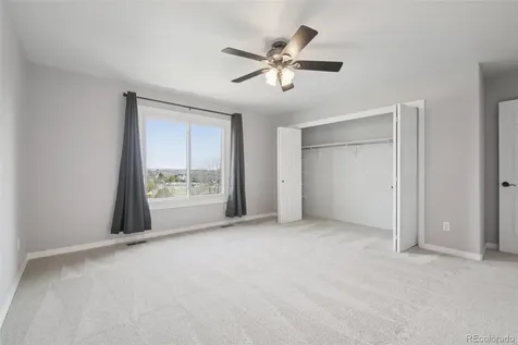 561 Breckenridge Drive Broomfield CO 80020