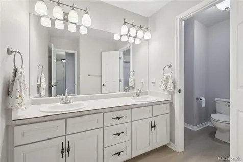 561 Breckenridge Drive Broomfield CO 80020