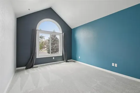 561 Breckenridge Drive Broomfield CO 80020