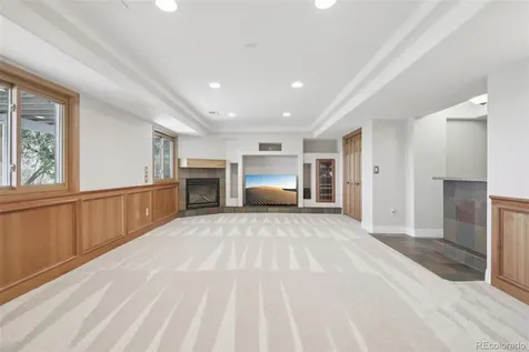 561 Breckenridge Drive Broomfield CO 80020