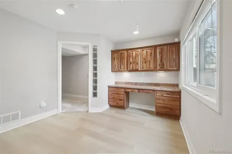561 Breckenridge Drive Broomfield CO 80020