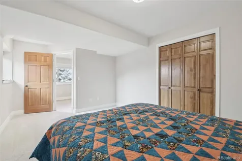 561 Breckenridge Drive Broomfield CO 80020
