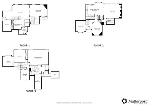561 Breckenridge Drive Broomfield CO 80020