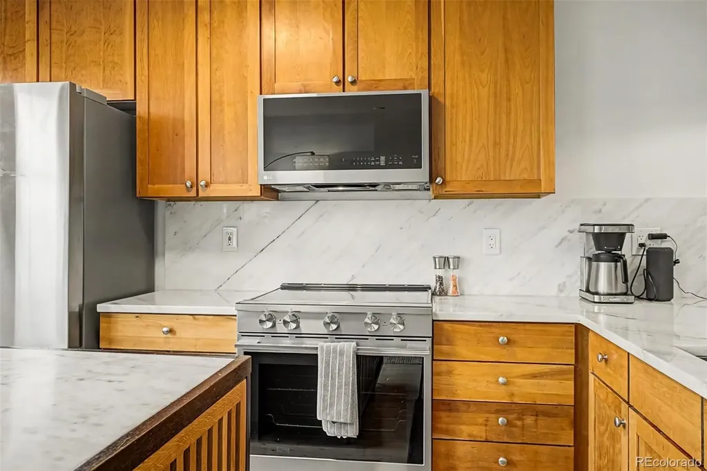 4383 Tennyson Street Denver CO 80212
