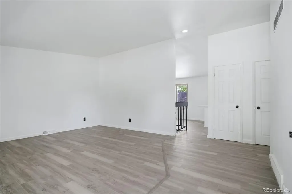 4660 S Idalia Street Aurora CO 80015