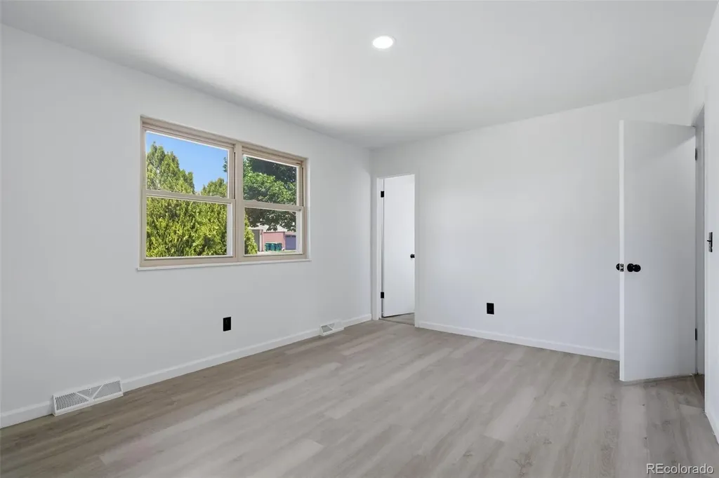 4660 S Idalia Street Aurora CO 80015