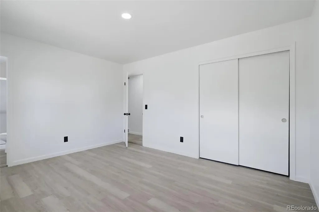 4660 S Idalia Street Aurora CO 80015
