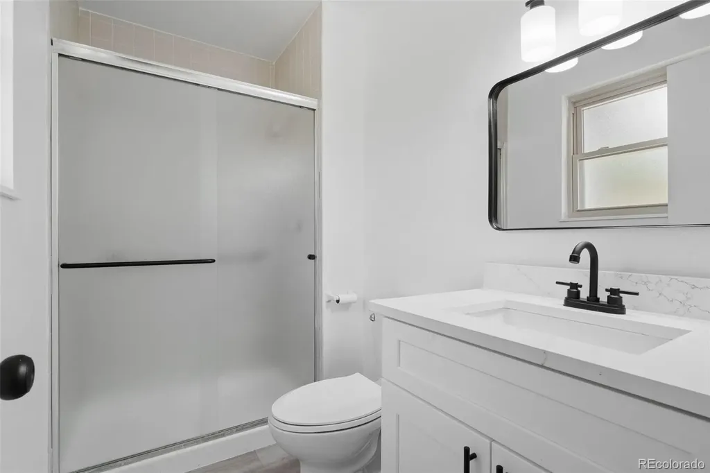 4660 S Idalia Street Aurora CO 80015