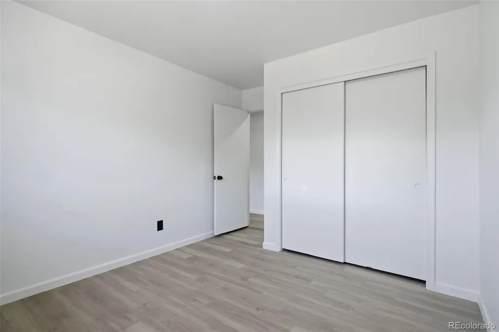 4660 S Idalia Street Aurora CO 80015