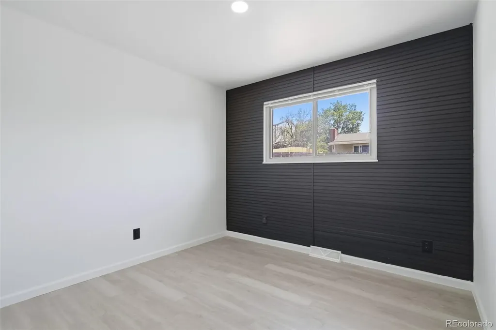 4660 S Idalia Street Aurora CO 80015