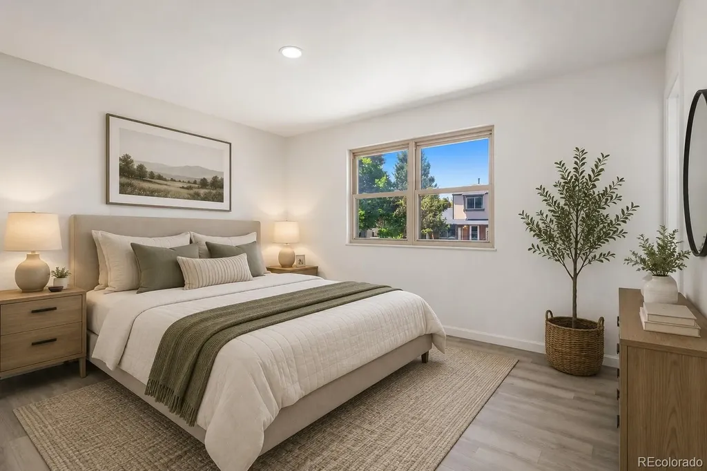 4660 S Idalia Street Aurora CO 80015