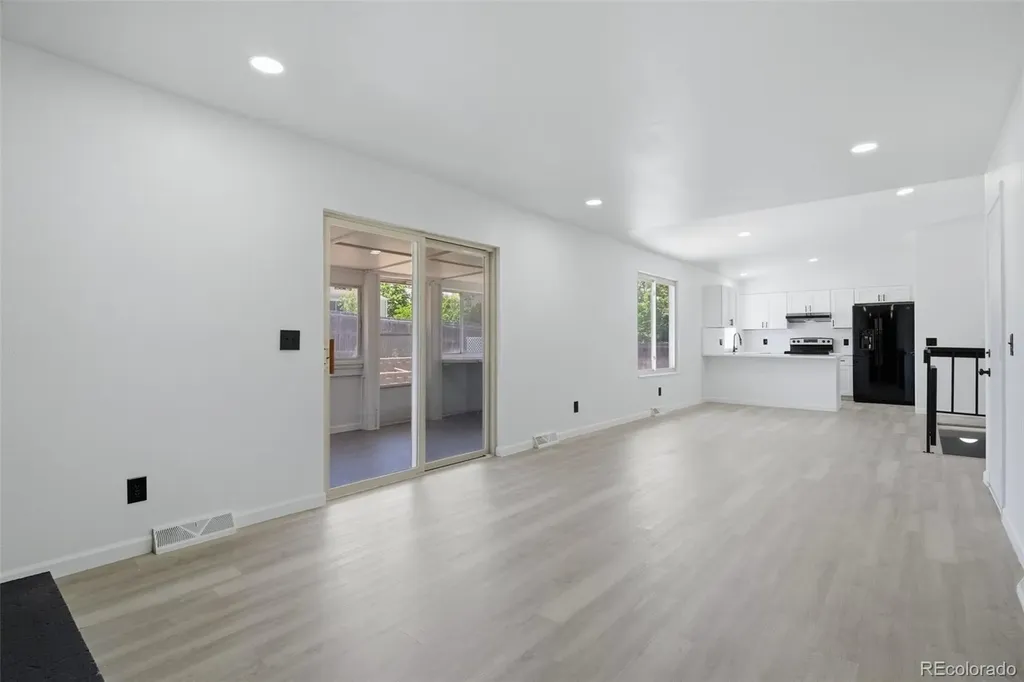 4660 S Idalia Street Aurora CO 80015