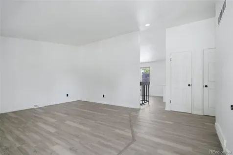 4660 S Idalia Street Aurora CO 80015
