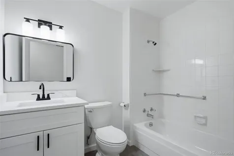 4660 S Idalia Street Aurora CO 80015