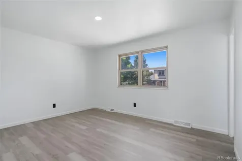 4660 S Idalia Street Aurora CO 80015