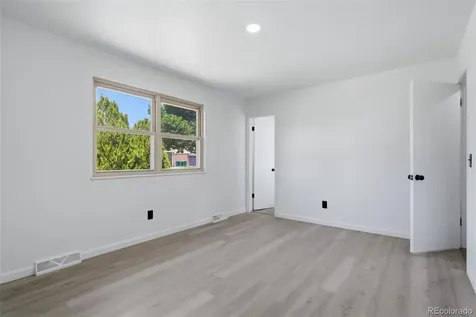 4660 S Idalia Street Aurora CO 80015