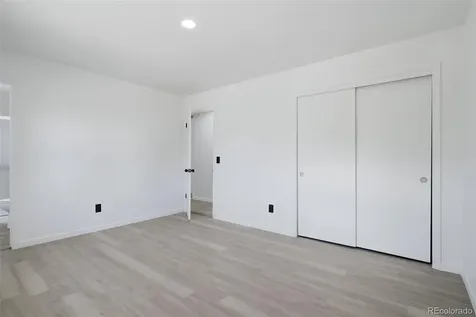 4660 S Idalia Street Aurora CO 80015