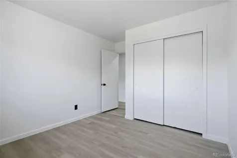 4660 S Idalia Street Aurora CO 80015