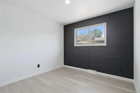 4660 S Idalia Street Aurora CO 80015