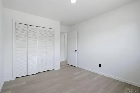 4660 S Idalia Street Aurora CO 80015
