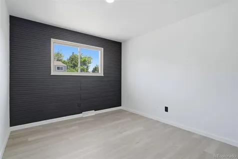 4660 S Idalia Street Aurora CO 80015