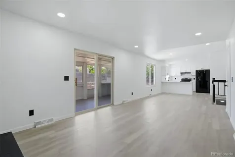 4660 S Idalia Street Aurora CO 80015