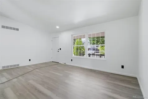 4660 S Idalia Street Aurora CO 80015