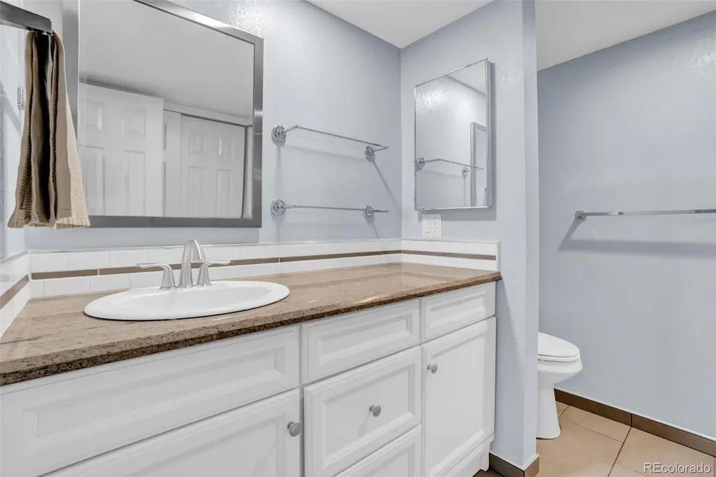 7255 E Quincy Avenue Denver CO 80237