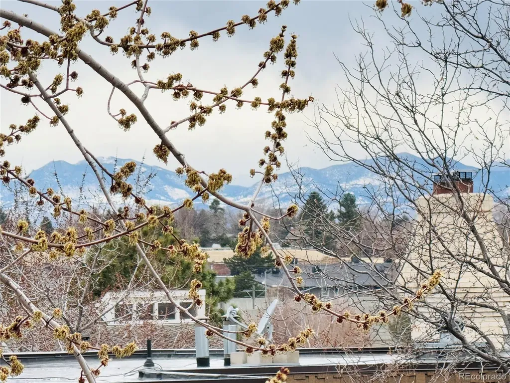7255 E Quincy Avenue Denver CO 80237