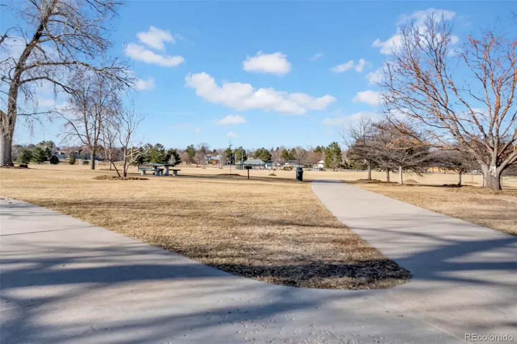 7255 E Quincy Avenue Denver CO 80237