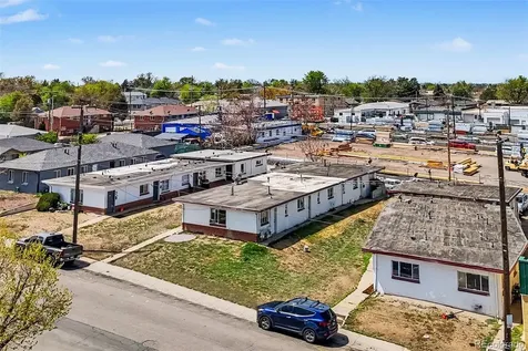 1435 Lima Street Aurora CO 80010