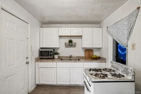 1435 Lima Street Aurora CO 80010