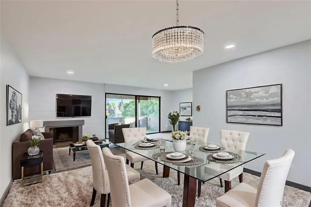2227 Canyon Boulevard Boulder CO 80302