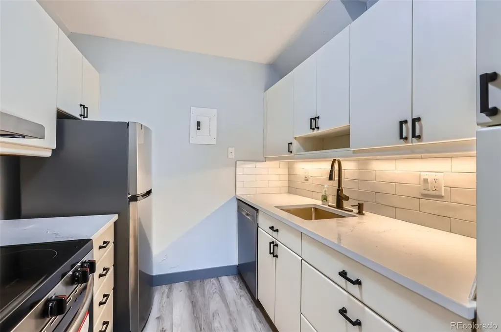 2227 Canyon Boulevard Boulder CO 80302