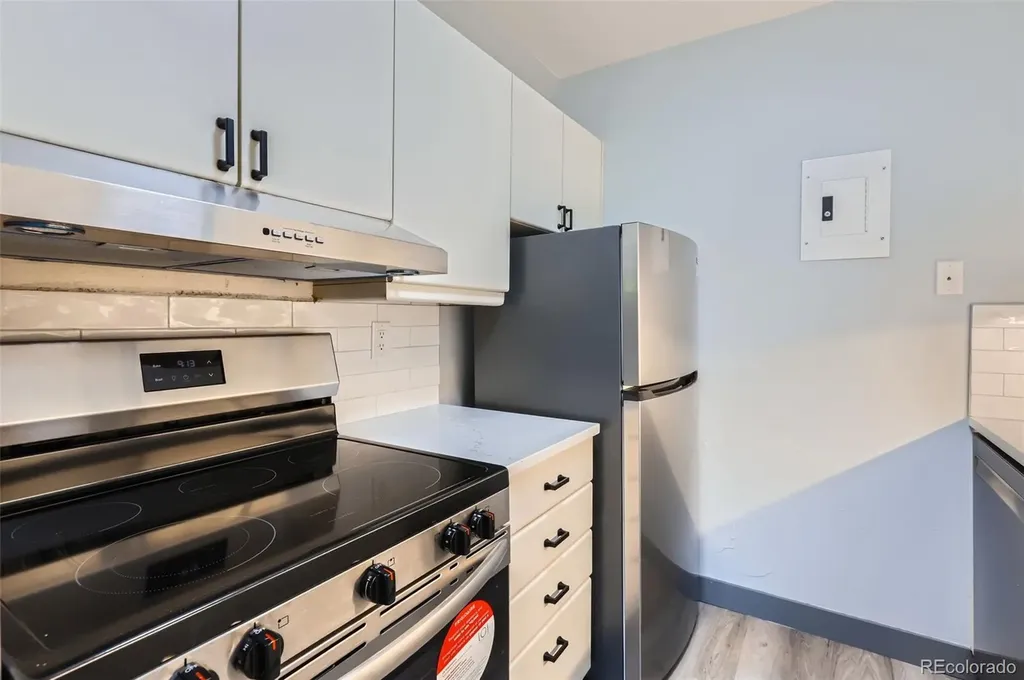 2227 Canyon Boulevard Boulder CO 80302