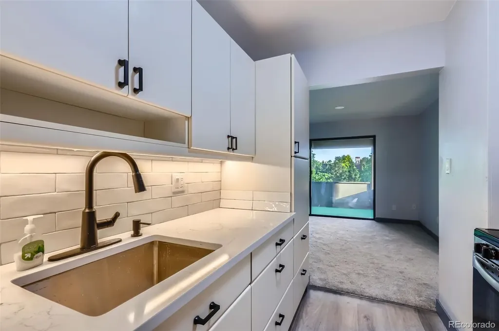 2227 Canyon Boulevard Boulder CO 80302