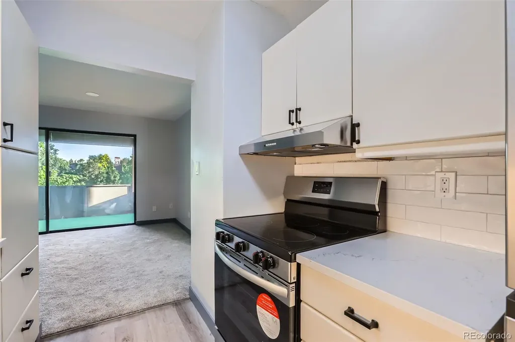 2227 Canyon Boulevard Boulder CO 80302