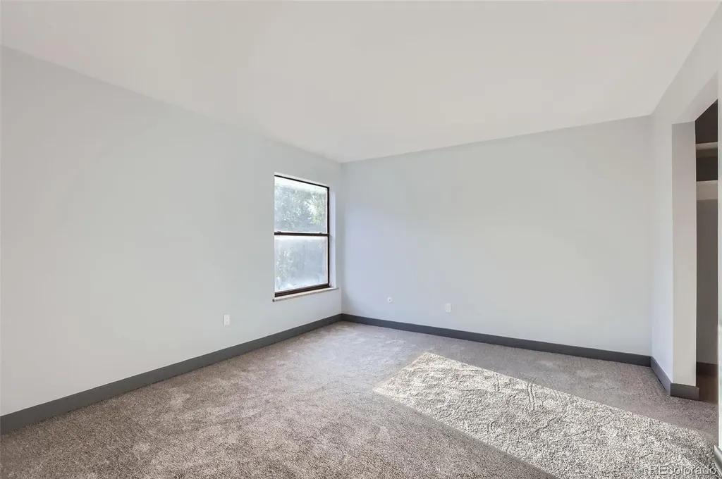 2227 Canyon Boulevard Boulder CO 80302