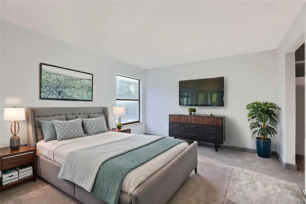 2227 Canyon Boulevard Boulder CO 80302