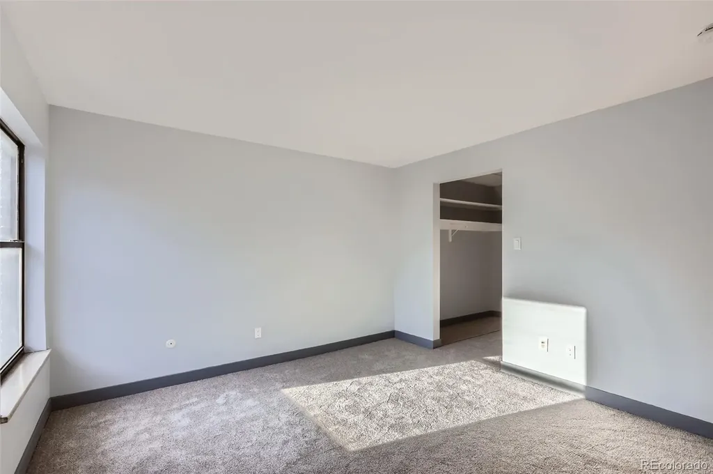 2227 Canyon Boulevard Boulder CO 80302