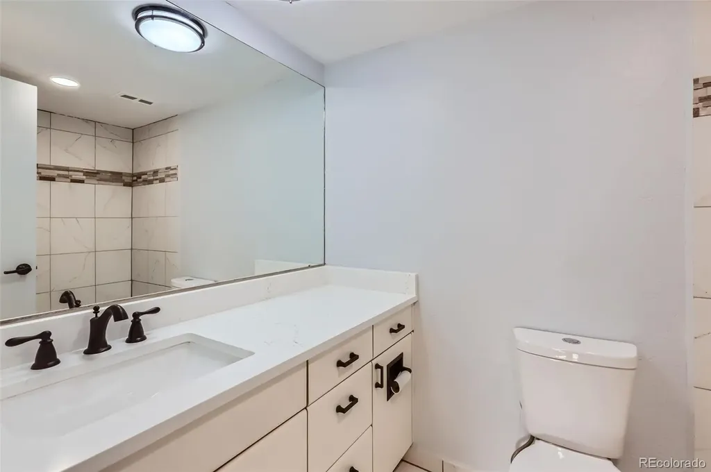 2227 Canyon Boulevard Boulder CO 80302