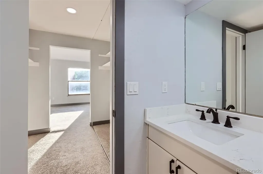 2227 Canyon Boulevard Boulder CO 80302