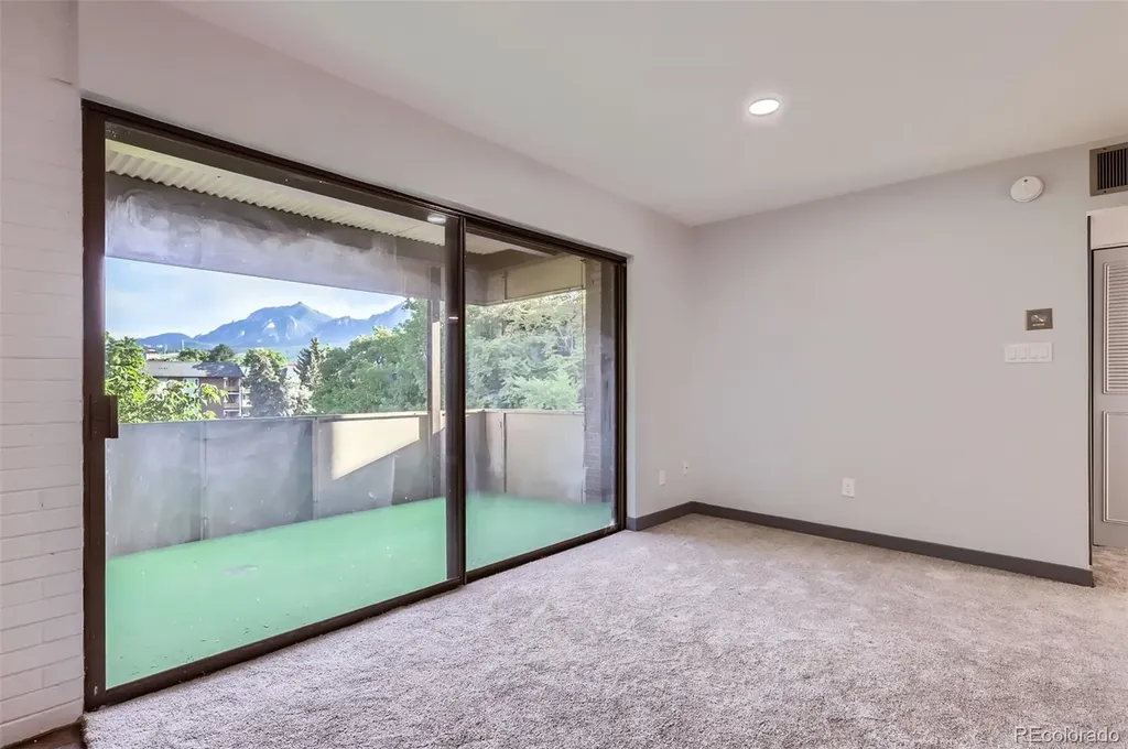 2227 Canyon Boulevard Boulder CO 80302