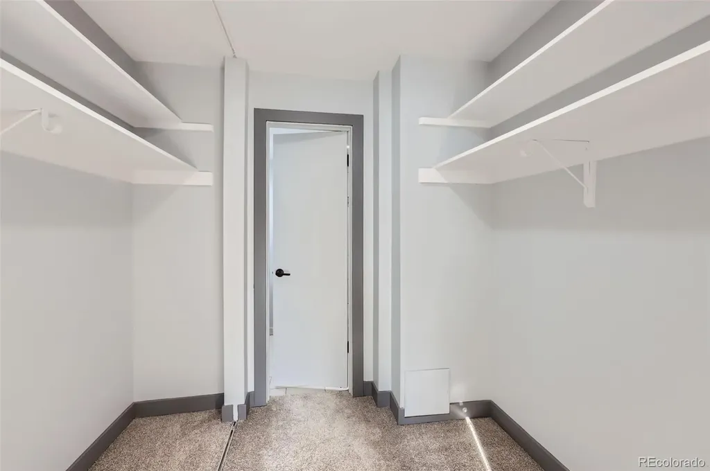 2227 Canyon Boulevard Boulder CO 80302