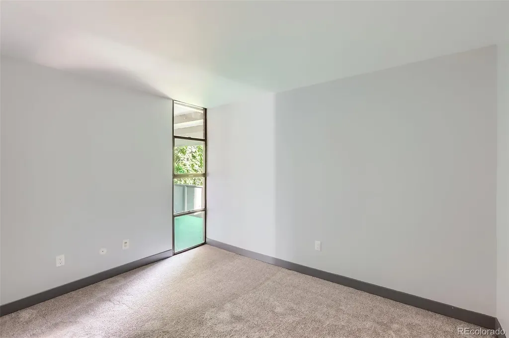 2227 Canyon Boulevard Boulder CO 80302