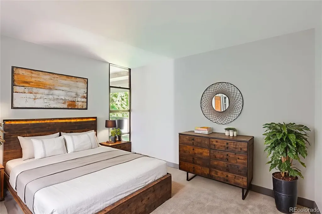 2227 Canyon Boulevard Boulder CO 80302