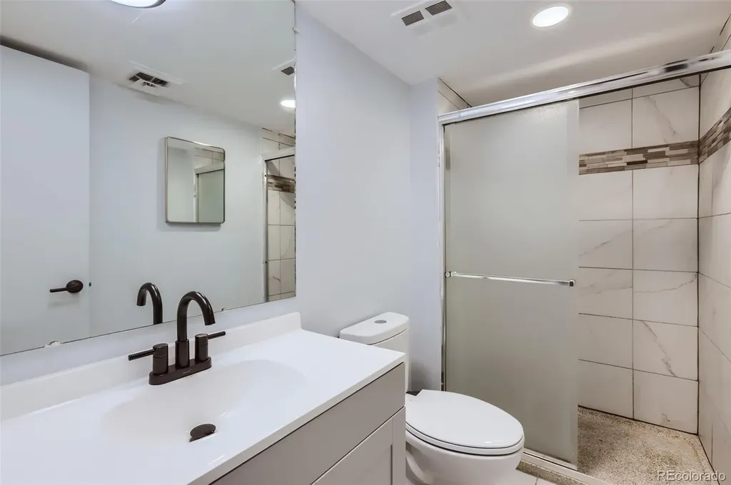 2227 Canyon Boulevard Boulder CO 80302