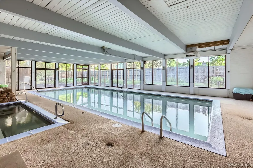 2227 Canyon Boulevard Boulder CO 80302